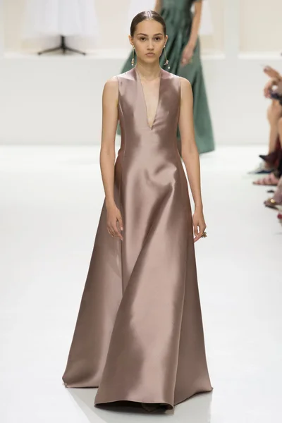 Look 66